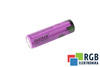 SL-760/S TADIRAN 3.6V BATTERIA