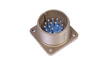 CONNETTORE 97-3102A-20-29P AMPHENOL AEROSPACE 3PIN