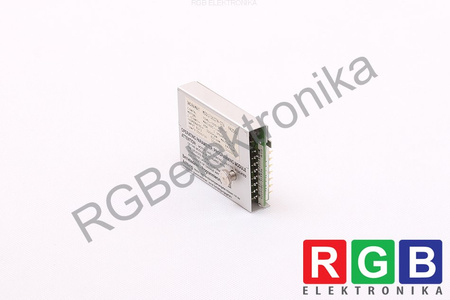 MOD1/1X1374-376 INDRAMAT