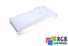 6SN1113-1AB01-0BA1 SIEMENS SIMODRIVE 611 VERSION C