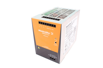 1478140000 WEICON PRO MAX