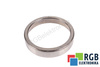 KLM 603011/Q SKF 45.242X77.788X19.842 CUSCINETTO A RULLI CONICI