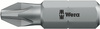 MANUTENZIONE, 35 PEZZI 05135926001 WERA KRAFTFORM KOMPAKT W 1