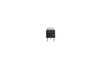 TA78M09F TOSHIBA