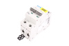 CLS6-C4/2-DP EATON 270382 INTERRUTTORE MAGNETOTERMICO