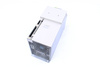 6SC6114-5HA00 SIEMENS SIMODRIVE 611 D440/45 M6REQ