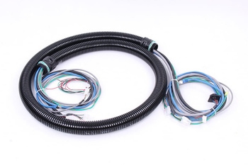 CAVO DA CONSOLE A QUADRO ELETTRICO IN GUAINA #11028 CENTROID 1.8M