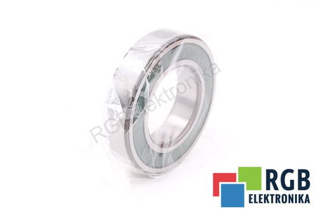 TS2-6210LBA-GLBACS46PX8V22 NTN TS2-6210CS46PX8V22 50X90X20 CUSCINETTO