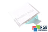 148X115MM 28/30PIN TOUCHSCREEN