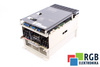 FR-SF-2-11K MITSUBISHI ELECTRIC AC SPINDLE CONTROLLER