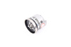 SRS50-HZA0-S36 SICK ENCODER