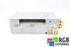 HDS04.5-W140N-HZ98-01-FW/S200 BOSCH REXROTH SENZA COPERTURA