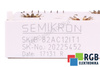 SKIIP82AC12IT1 SEMIKRON