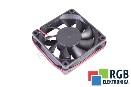 OD7020-12HB ORION 70X70X20MM, 12V VENTILATORE