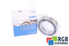 SM6008CTXMP4+DUV/30N GMN 40X68X15 CUSCINETTO A SFERE A CONTATTO OBLIQUO