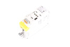 I55AE155B1AV1007LS LENZE 16784088 I550-C0.55/230-1 PROFINET