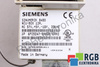 6FC5247-0AA00-0AA2 SIEMENS SINUMERIK 840D/840DE VERSION H