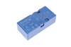 SF2-DC24V NAIS 24VDC 250VAC 6A RELE