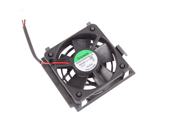 6SE6400-7AA00-0AN0 SIEMENS MICROMASTER 420/440 50X50X15MM, 24V VENTILATORE