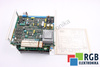 6RA2116-6DK26-0 SIEMENS SIMOREG K MREQ-GCG6K26-2A3 E260/24