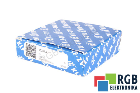 30306A ZVL 30X72X20.75 CUSCINETTO A RULLI