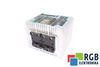 1469560000 WEIDMULLER PRO ECO3