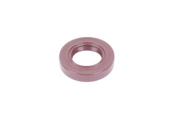 20X35X7 ANS OS-F11 FKM PARAOLIO