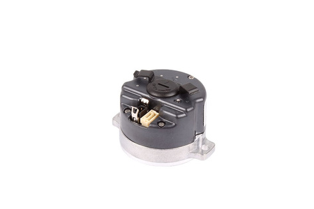 AD37E1220GZ.0W4W9 HENGSTLER ENCODER