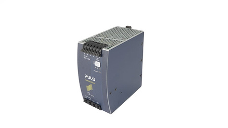 QT20.241 PULS QT20