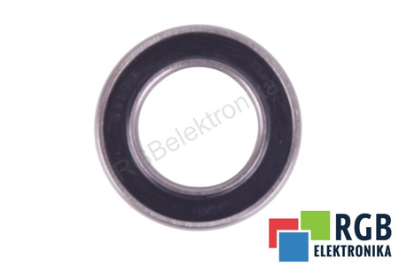 6801-2RS EZO 12X21X5 CUSCINETTO