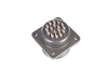PRESA MS3102E20-29P 16 PIN