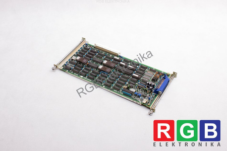 BN624A509G52 MITSUBISHI ELECTRIC GX12A C