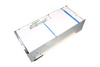 DKR02.1-W200N-BT26-01-FW INDRAMAT R911286307