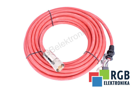 3HAC031683-001 10M SOSTITUTO