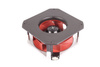 K2E225RA9201 EBM PAPST K2E225-RA92-01 230V 0.21KW, 230V, 0.92A, 1-F VENTILATORE