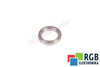 6702-ZZ EZO 15X21X4 CUSCINETTO A SFERE A CONTATTO OBLIQUO