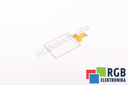 STGNL060004-ZH 251X105, 22PIN TOUCHSCREEN