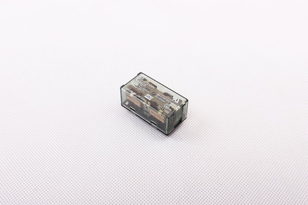 SP2-P-DC5V PANASONIC AR1329 15A1/2HP125.250VAC 10A30VDC