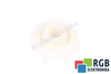 W-04-03-007 PERSKE PER KRS35.5-2D SFIATO