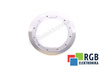 ERA4400C HEIDENHAIN ENCODER