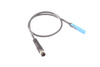 MZT7-03VPS-KP0 SICK 1070814 SENSORE DI CAMPO MAGNETICO