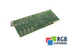6SN1118-0DM33-0AA1 SIEMENS SIMODRIVE 611 VERSION A