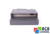6ES7340-1AH01-0AE0 SIEMENS SIMATIC S7-300