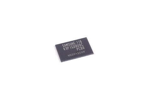 K9F1G08U0C SAMSUNG