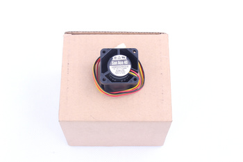 109P0424H316 SANYO DENKI SAN ACE 40 40X40X28MM, 24V VENTILATORE