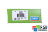 99098 SKF SPEEDI-SLEEVE BUSSOLA DI RIPRISTINO