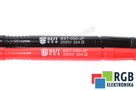 CAVO BST-050-JPV BEST