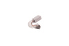 SPAZZOLA ELETTRICA 4.8X6.4X11/10 5246