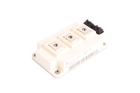 FF300R12KE3 INFINEON