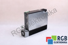 VM50/B-TC1 BOSCH 1070077532-108